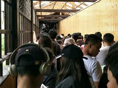 -浏阳石牛寨风景区