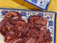 -大戚饭店(泰华路店)
