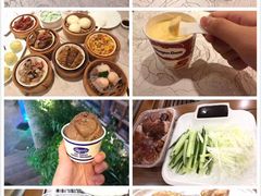 -晋江荣誉国际酒店·港誉茶餐厅