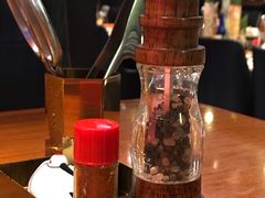 -肉魁屋·烧肉·烧鸟·酒场(高新店)