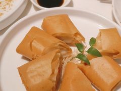 -粤来记·啫啫煲·点心(日月光店)