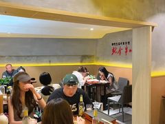 -为民烧烤吧.自贡爆炒菜(收录20年好店)