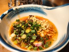 -菌彩云南野生菌火锅(万达广场店)