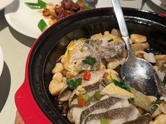 -明州小宴(文化广场店)