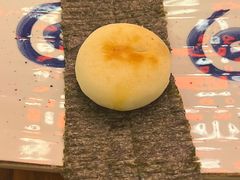 -千懿六本木酒场(常熟路店)
