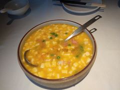 -大鸭梨烤鸭(枣园店)