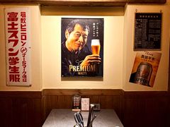 -板前十胜·和牛烧肉专门店(北京总店)