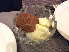 upload_pic-柳州东城华美达广场酒店·欧亚西餐厅