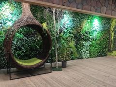 -东方之珠洗浴休闲广场(南开店)