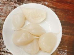 -老乌家特色小炒泡馍(大皮院店)