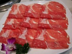 -08涮肉坊(广顺南大街店)