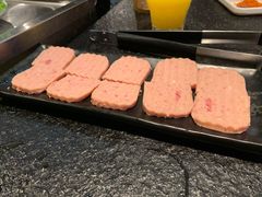 -老卜奎齐齐哈尔烤肉(人民东路店)