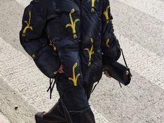 -南通奥特莱斯购物广场