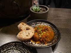 -Apollo·西班牙小酒馆(安福路店)
