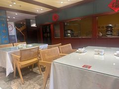 -福照楼汽锅鸡·云南特色菜(万达广场店)