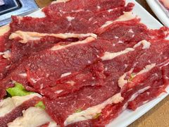 -濠轩阁特色生蚝火锅(水湾路店)