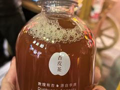 -沙州食驿·非遗小吃夜市
