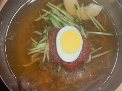 -花味·自助烤肉(雨花客厅店)