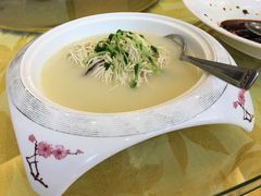 -无名居(西直门总店)