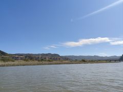 -图们国门景区