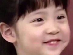 -麦当劳(军博店)