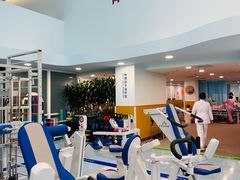 -北京德尔康尼骨科医院