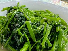 -范饭椰林川湘味海鲜·椰子鸡(三亚湾椰梦长廊店)