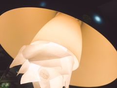 -外婆小聚茶餐厅·生日·团建(市民中心店)
