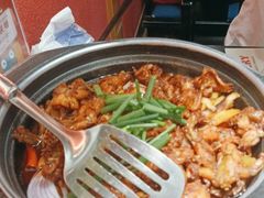-蛙小侠(长安万科店)