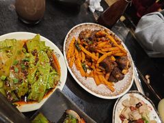 -醉八仙热酒馆(渝中店)