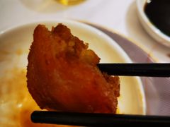 -海宝酒家(中山四路店)