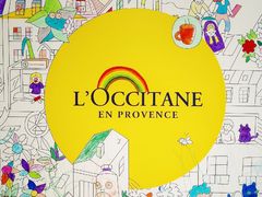 -新世界大丸百货