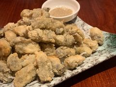 -度小月(百老汇美食街店)