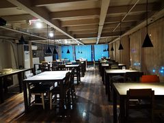-無用生活空间(北京店)