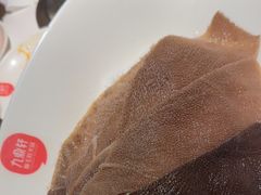 -九鼎轩脆毛肚火锅(南京东路店)
