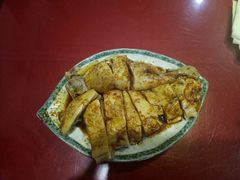 -原怡园面馆(拙政园店)
