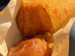 -钱记包子糕团