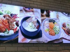 -韩香福脊骨汤锅(上杭路店)
