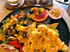 -251#coffee roasters(沿河东路店)