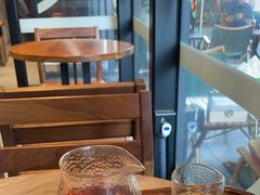 -DECAMERON十日谈(卓悦汇店)