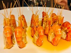 -淮扬府·游园京梦(中粮广场店)