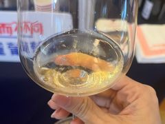 -广州香格里拉酒店
