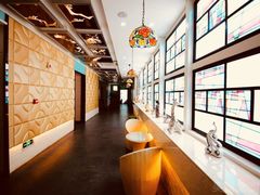 -华源足浴棋牌SPA