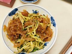 -林四喜·闽南传家菜(鼓浪屿店)