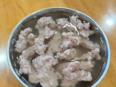 -达道武仔牛肉店(广达路店)