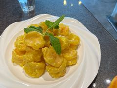 -小胖私厨状元宴·东北私房菜馆