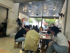 -瑞丽活螃蟹(芒市店)