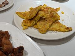-煲煲好(朝阳门店)