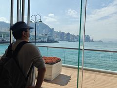 -海港城