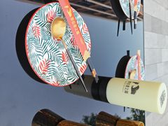 -那拉提之疆·新疆菜(美院店)